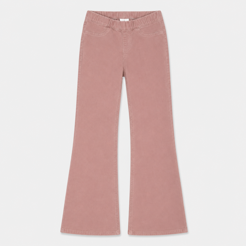 Pantaloni - Bambina - 132 - 137 | 9 anni