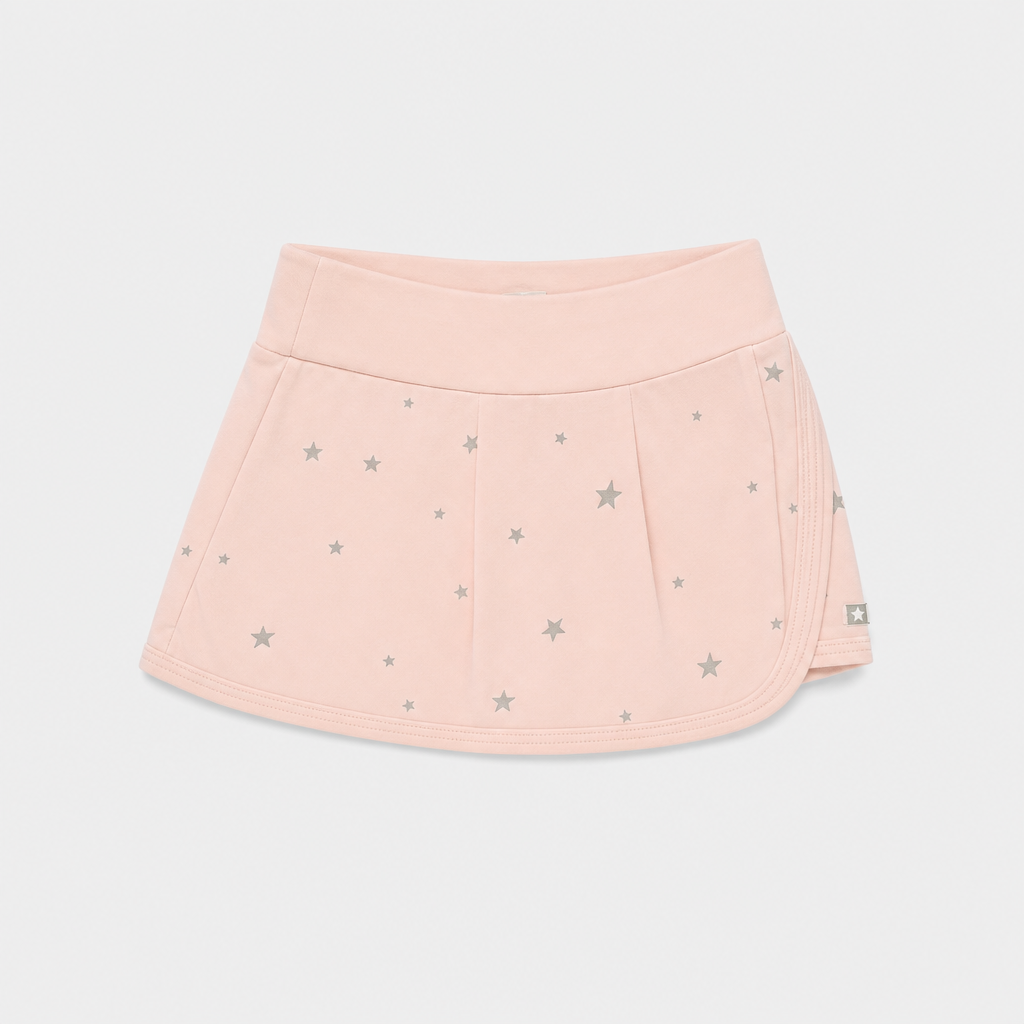Gonna - Bambina - 114 - 119 | 6 anni