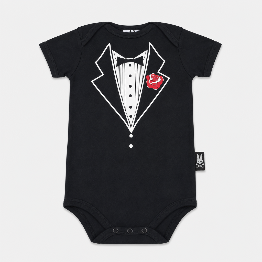Body - Bambino - 66 - 71 | 6 mesi