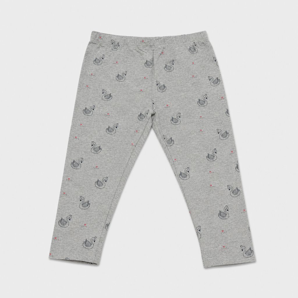 Leggins - Bambina - 84 - 89 | 18 mesi