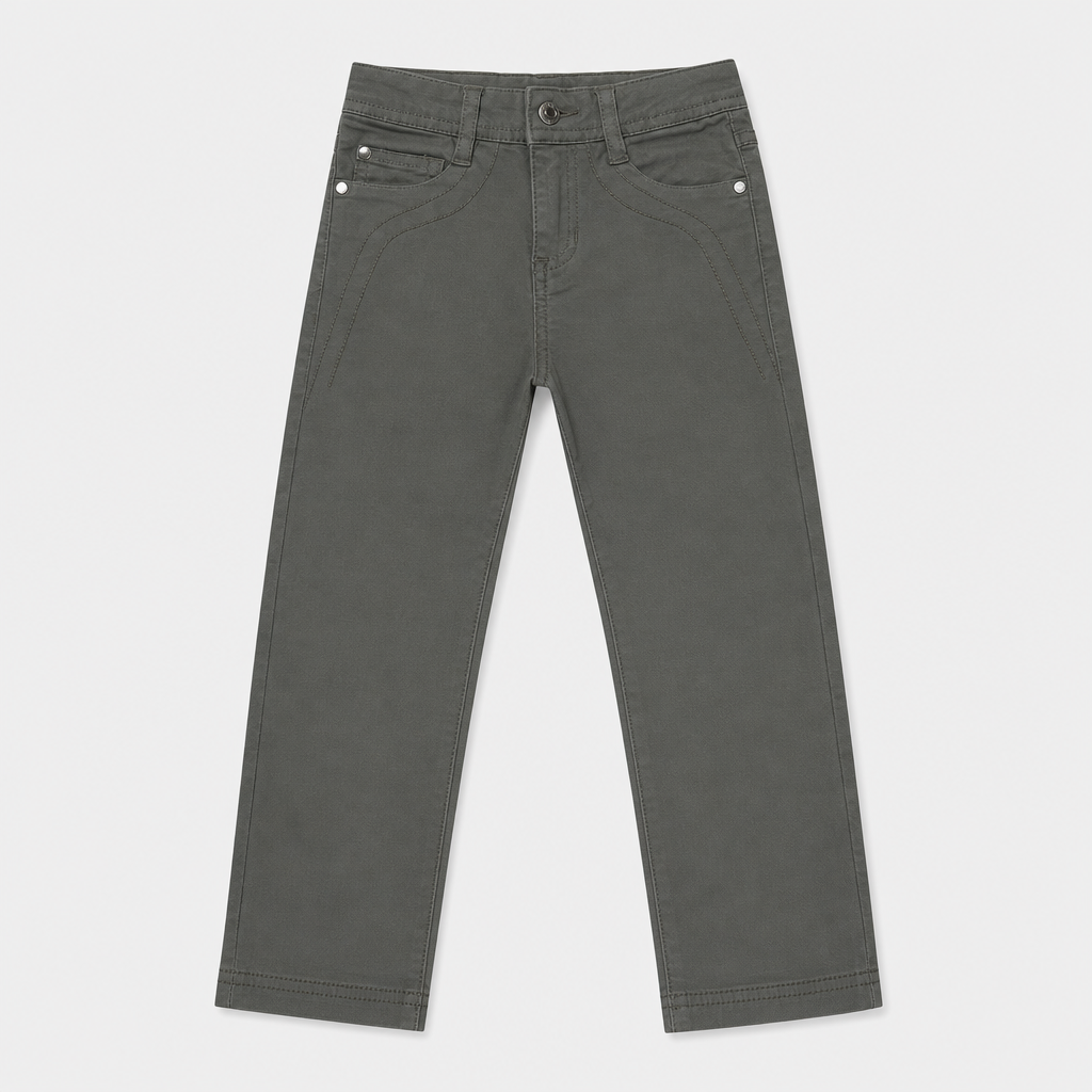 Pantaloni - Bambino - 96 - 101 | 3 anni