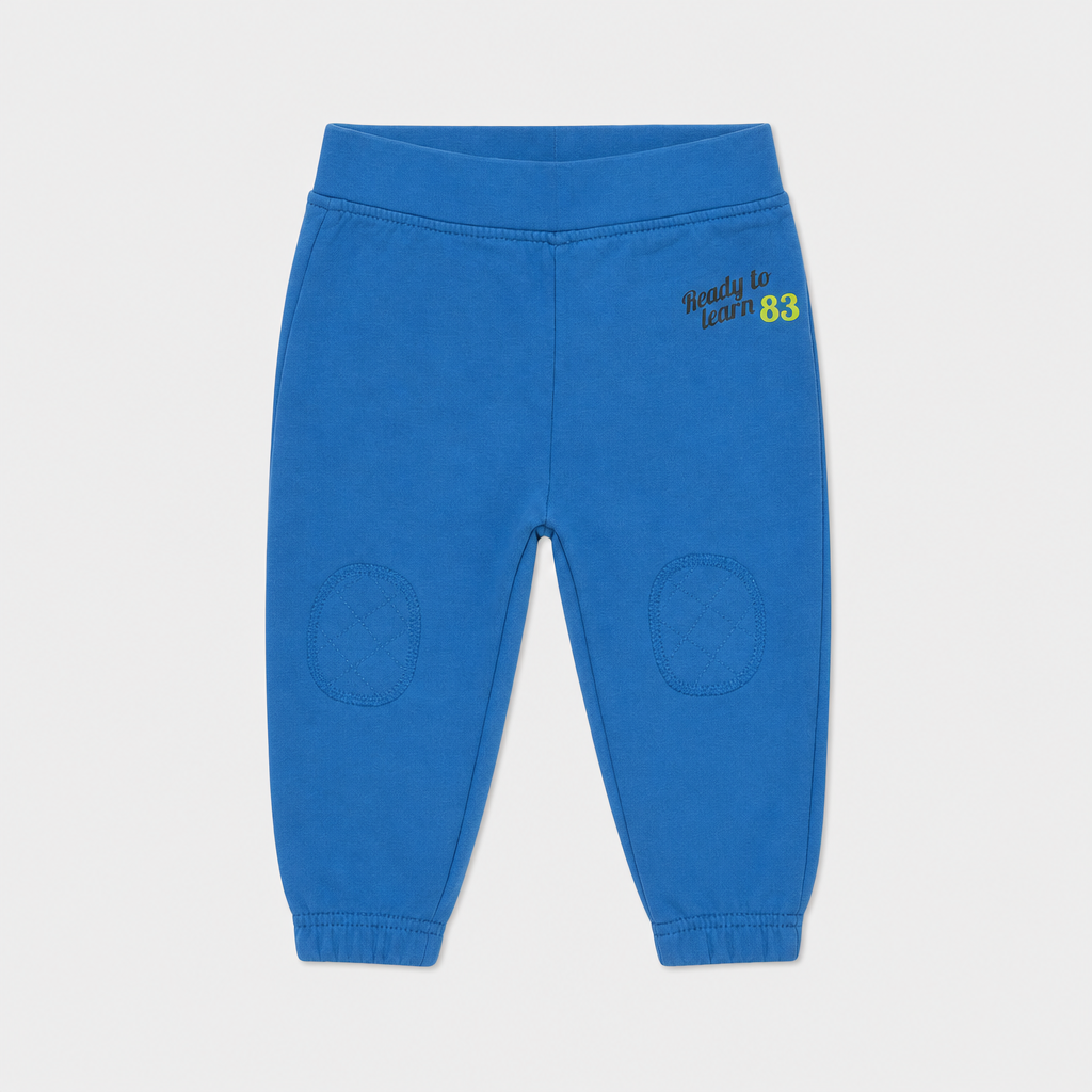 Pantaloni tuta - Bambino - 72 - 77 | 9 mesi
