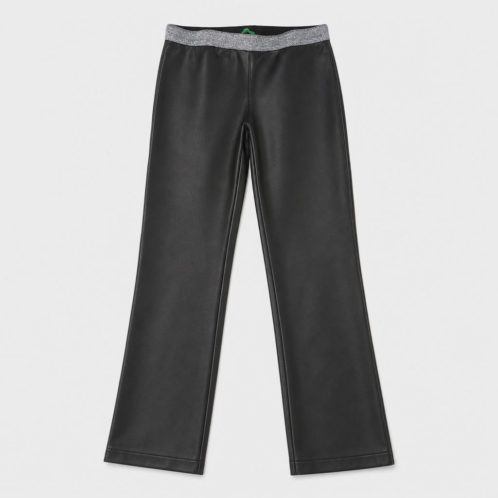 Pantaloni - Bambina - 120 - 125 | 7 anni