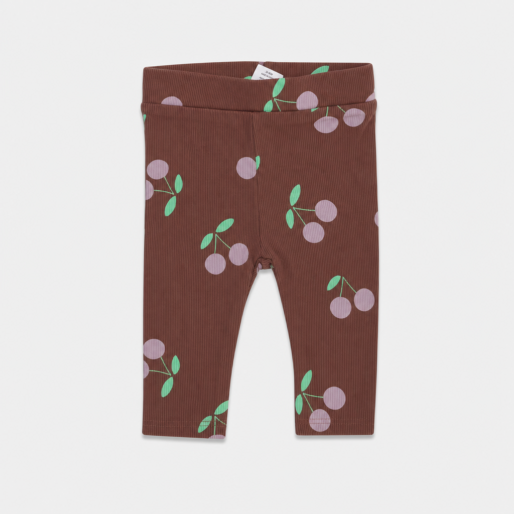 Leggins - Bambina - 60 - 65 | 3 mesi