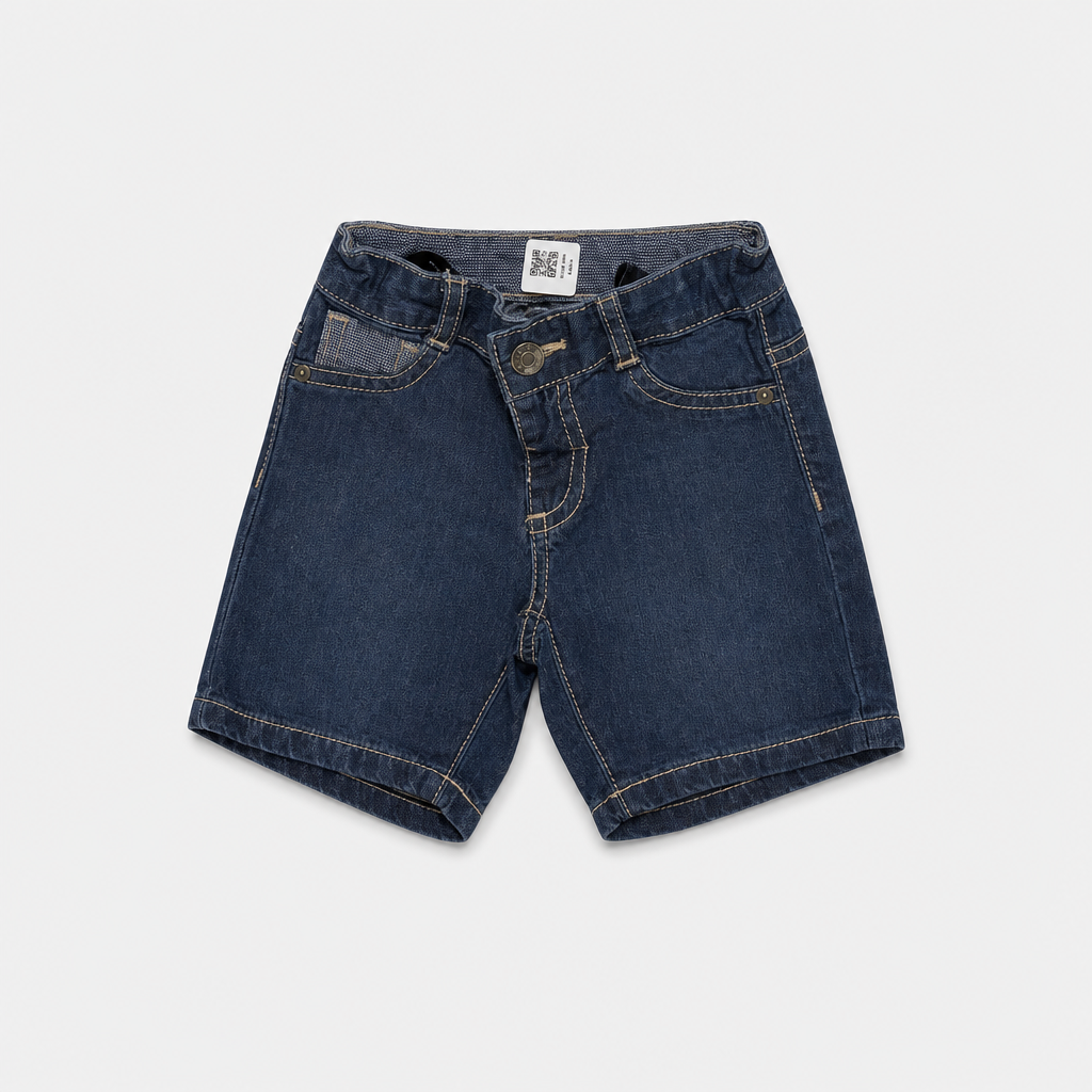 Pantaloncini corti - Bambino - 60 - 65 | 3 mesi