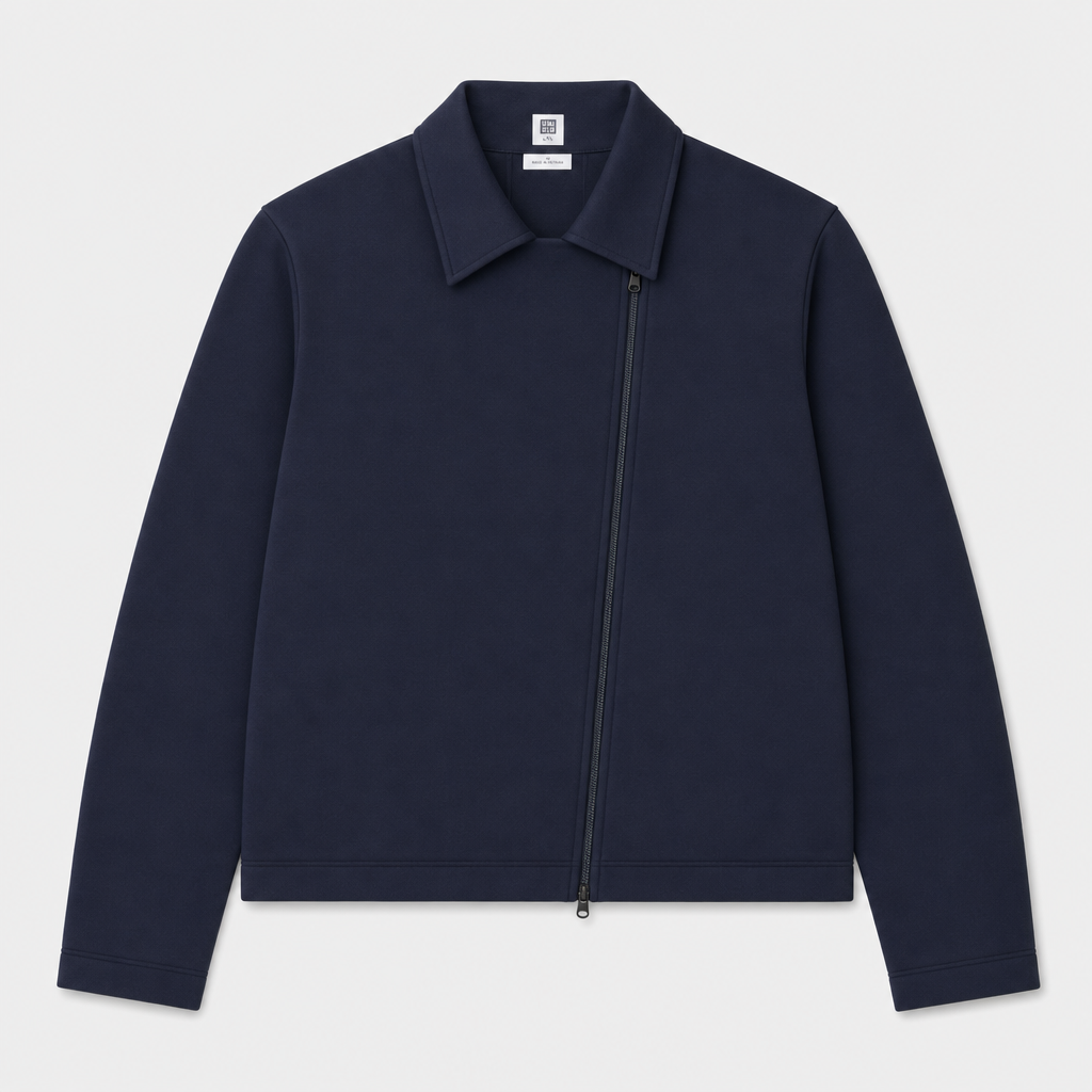 Giacca primavera - Bambino - 138 - 143 | 10 anni