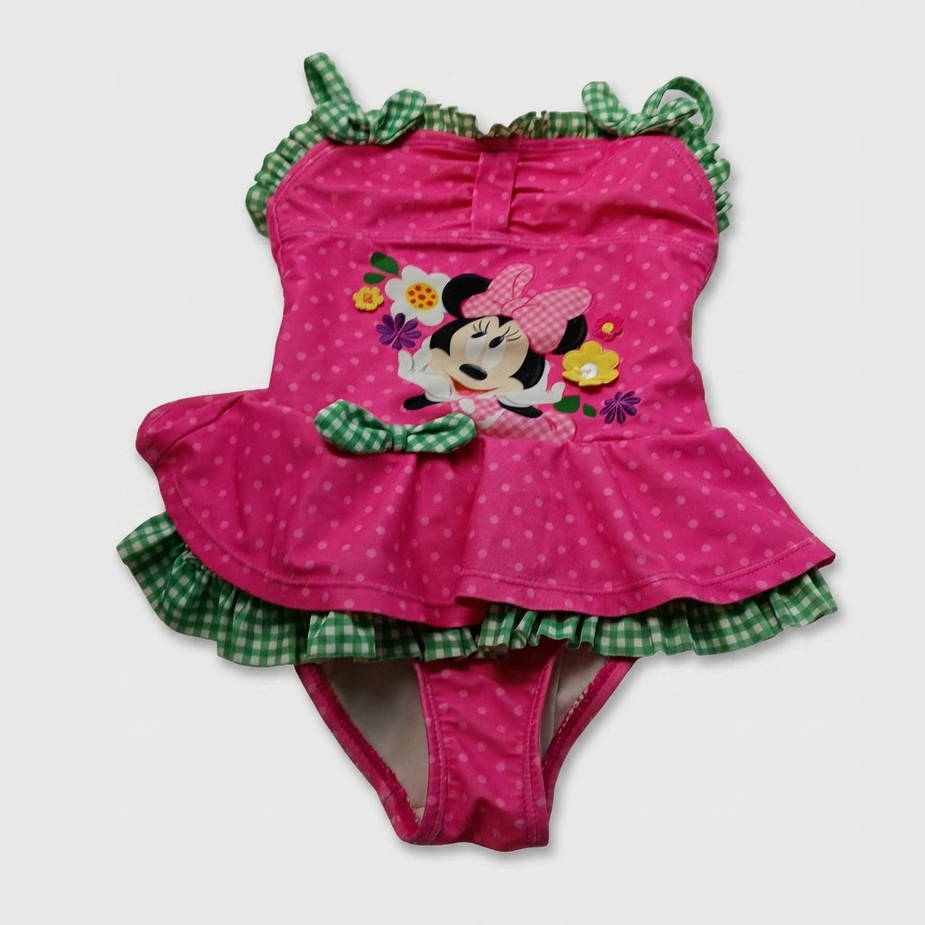 beautified product image