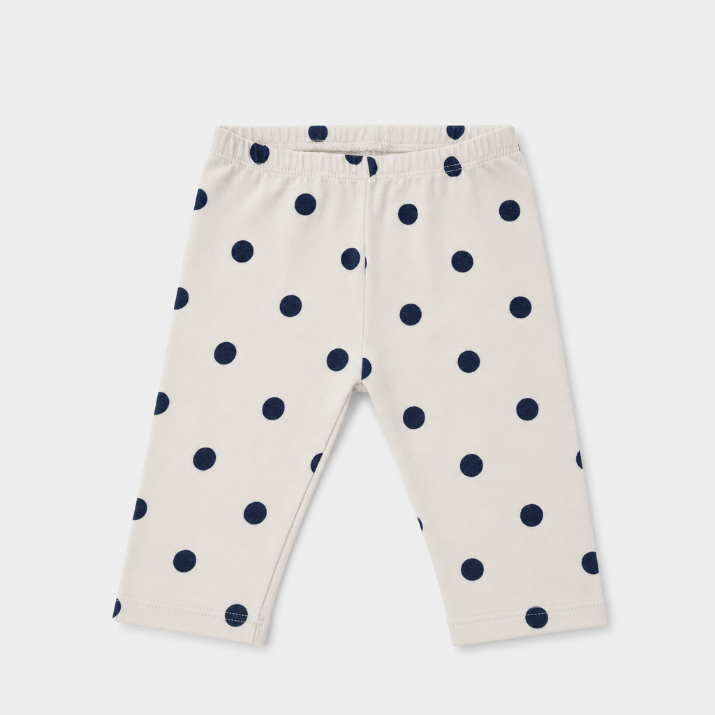 Leggins - Bambina - 66 - 71 | 6 mesi