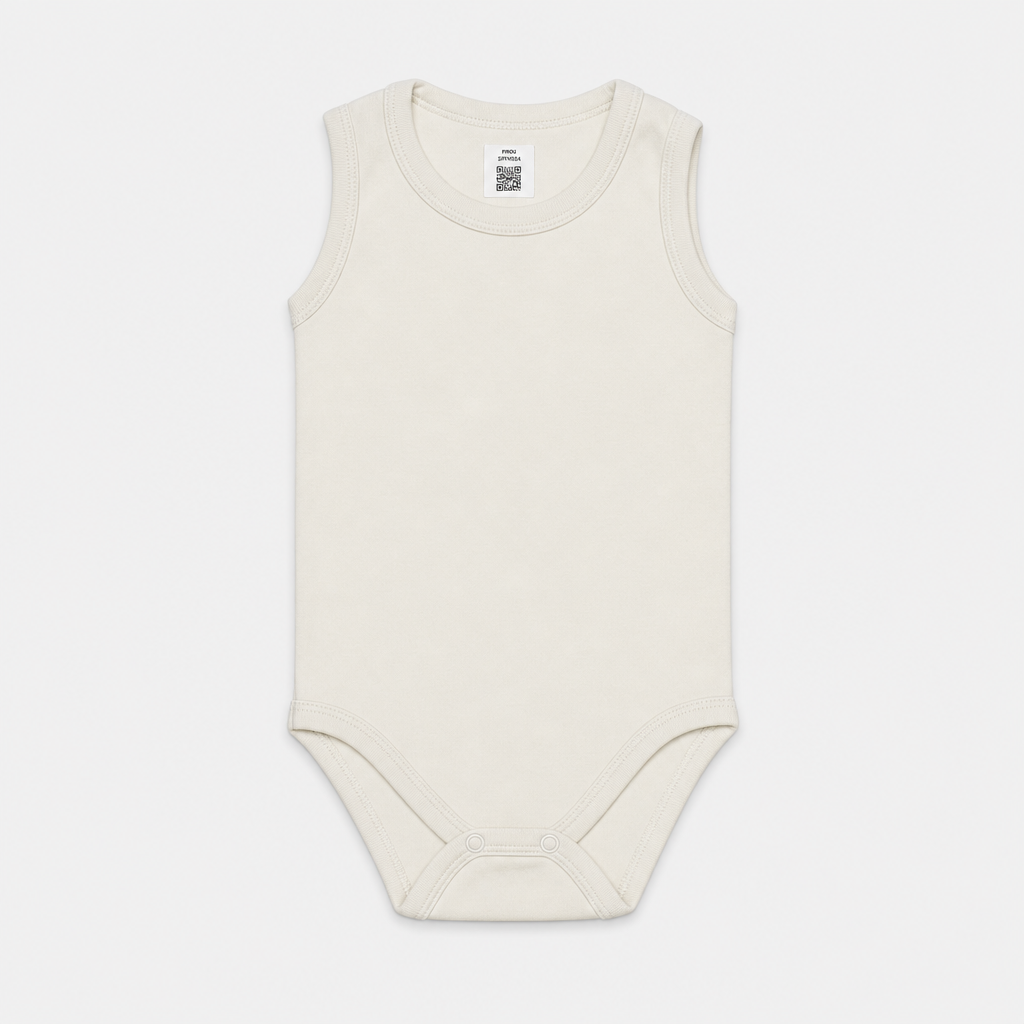 Body - Bambino - 60 - 65 | 3 mesi