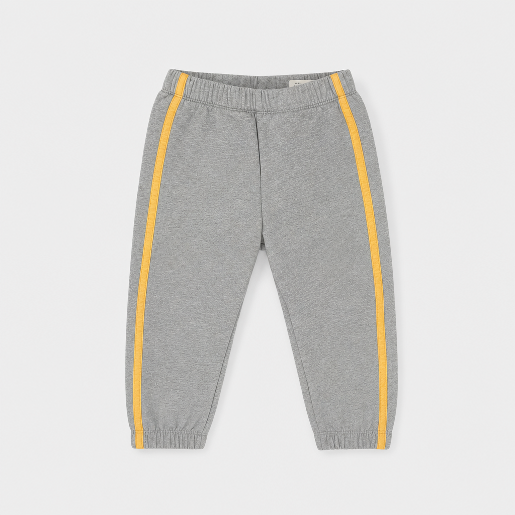 Pantaloni tuta - Bambino - 84 - 89 | 18 mesi