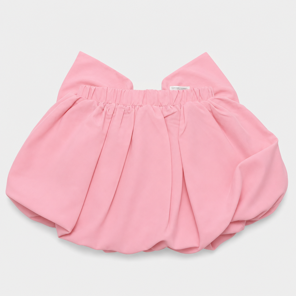 Gonna - Bambina - 108 - 113 | 5 anni