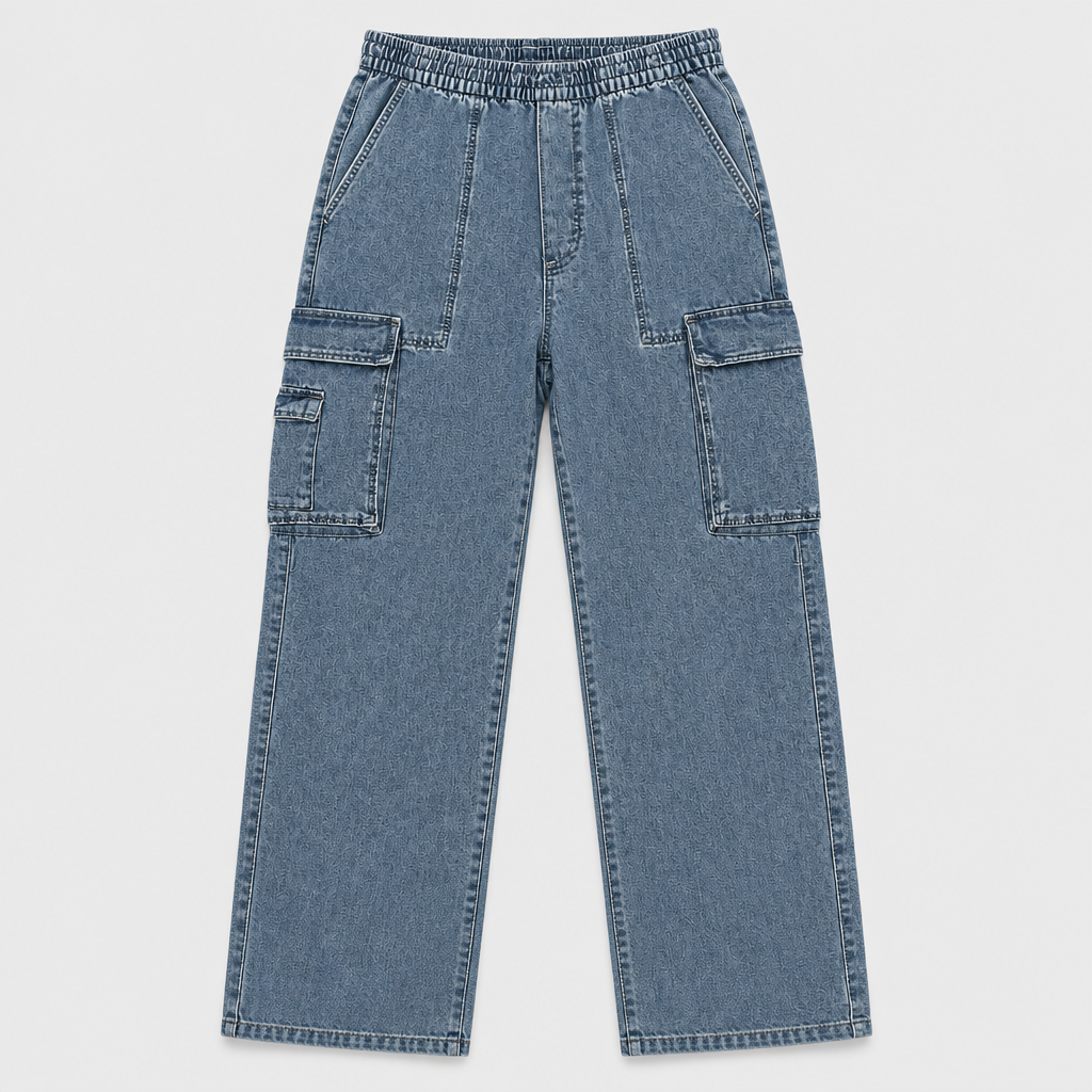 Jeans - Bambino - 164 - 169 | 14 anni