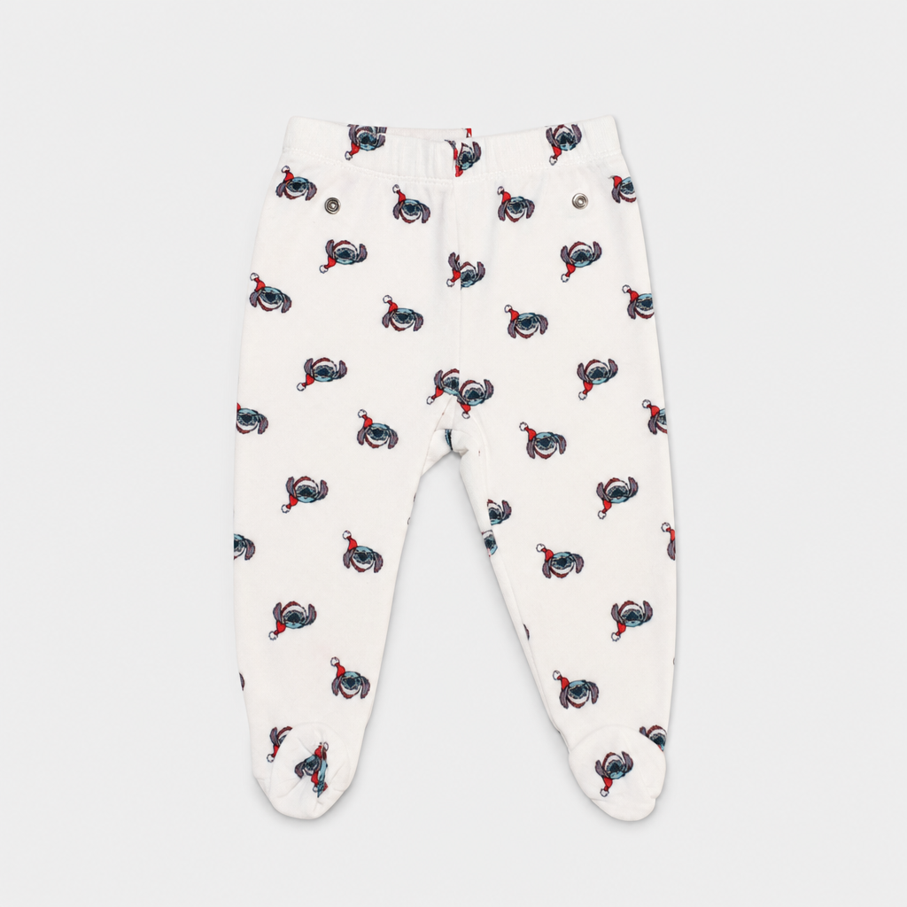 Tutine neonato - Bambino - 72 - 77 | 9 mesi