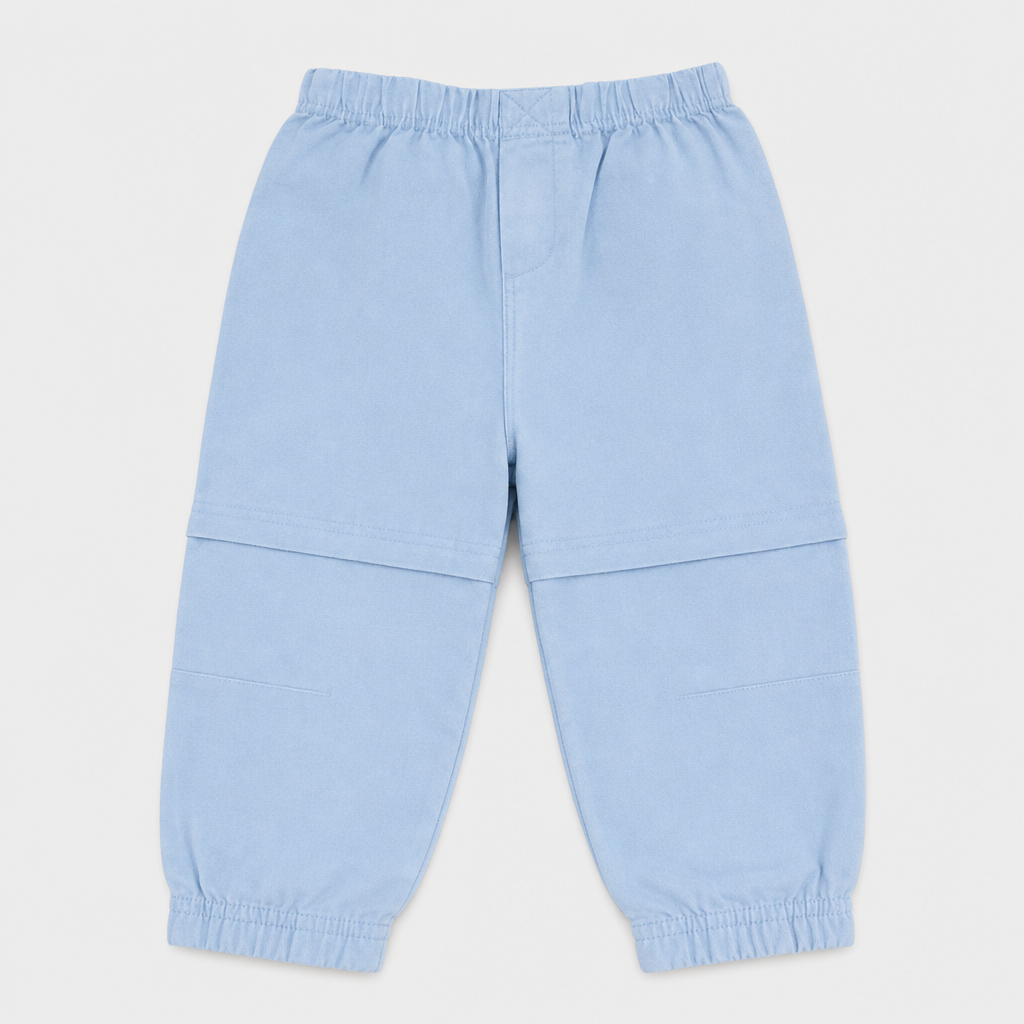 Pantaloni - Bambino - 84 - 89 | 18 mesi