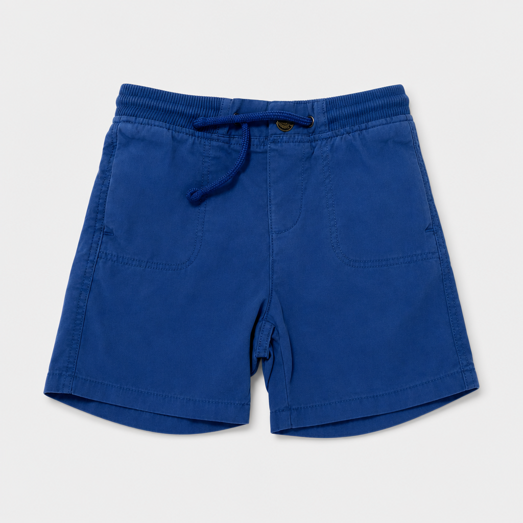 Pantaloncini corti - Bambino - 78 - 83 | 1 anno