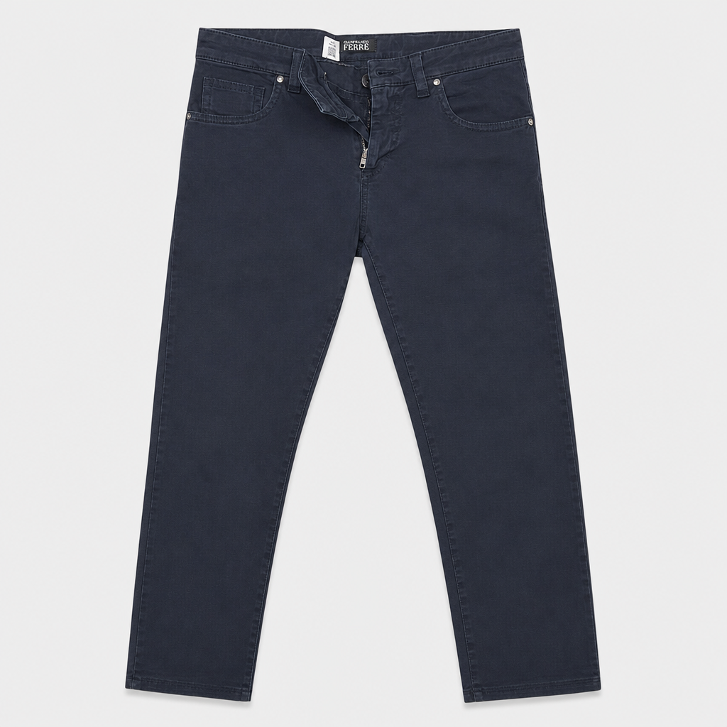 Jeans - Bambino - 170 - 175 | 15 anni