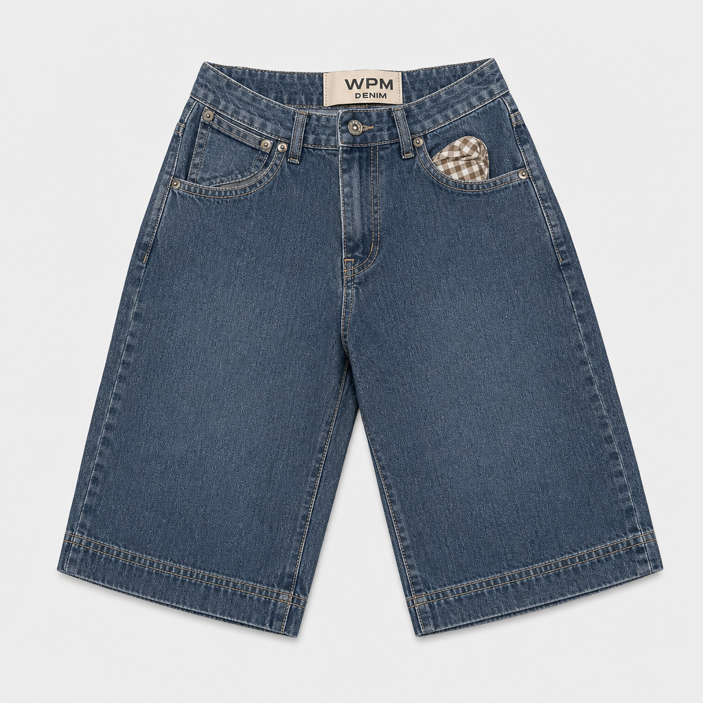 Pantaloncini corti - Bambino - 108 - 113 | 5 anni