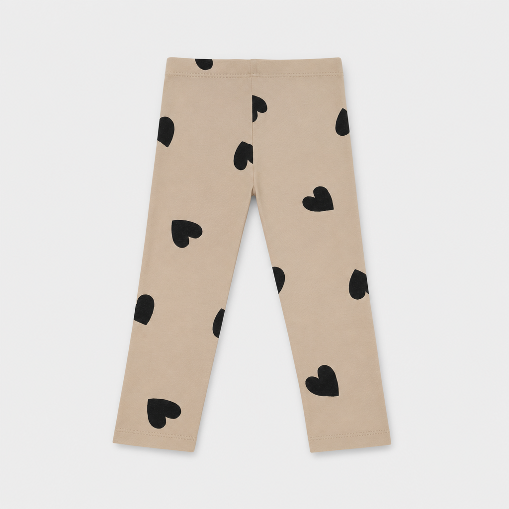 Leggins - Bambina - 96 - 101 | 3 anni