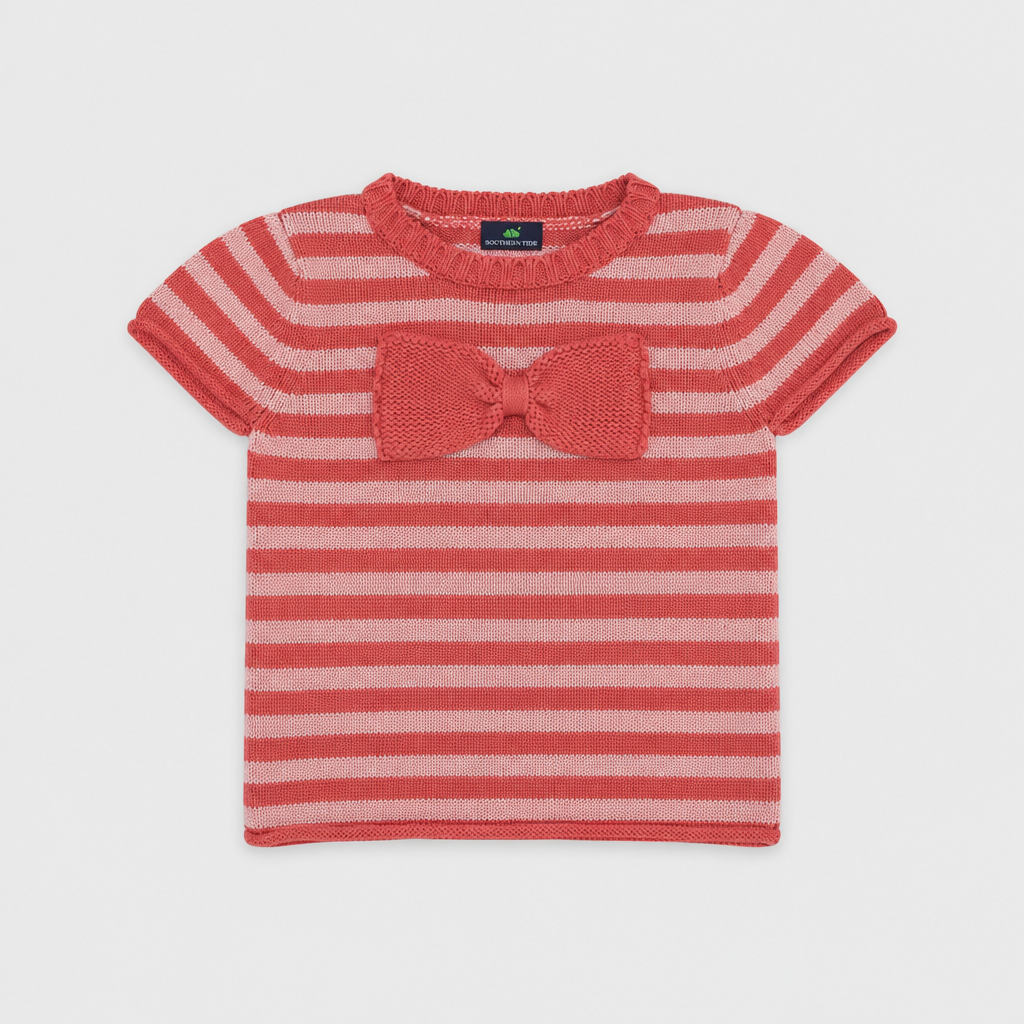 Maglietta maniche corte - Bambina - 102 - 107 | 4 anni