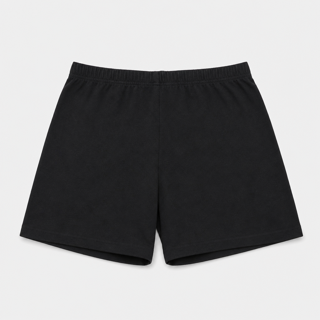 Pantaloncini corti - Bambino - 126 - 131 | 8 anni