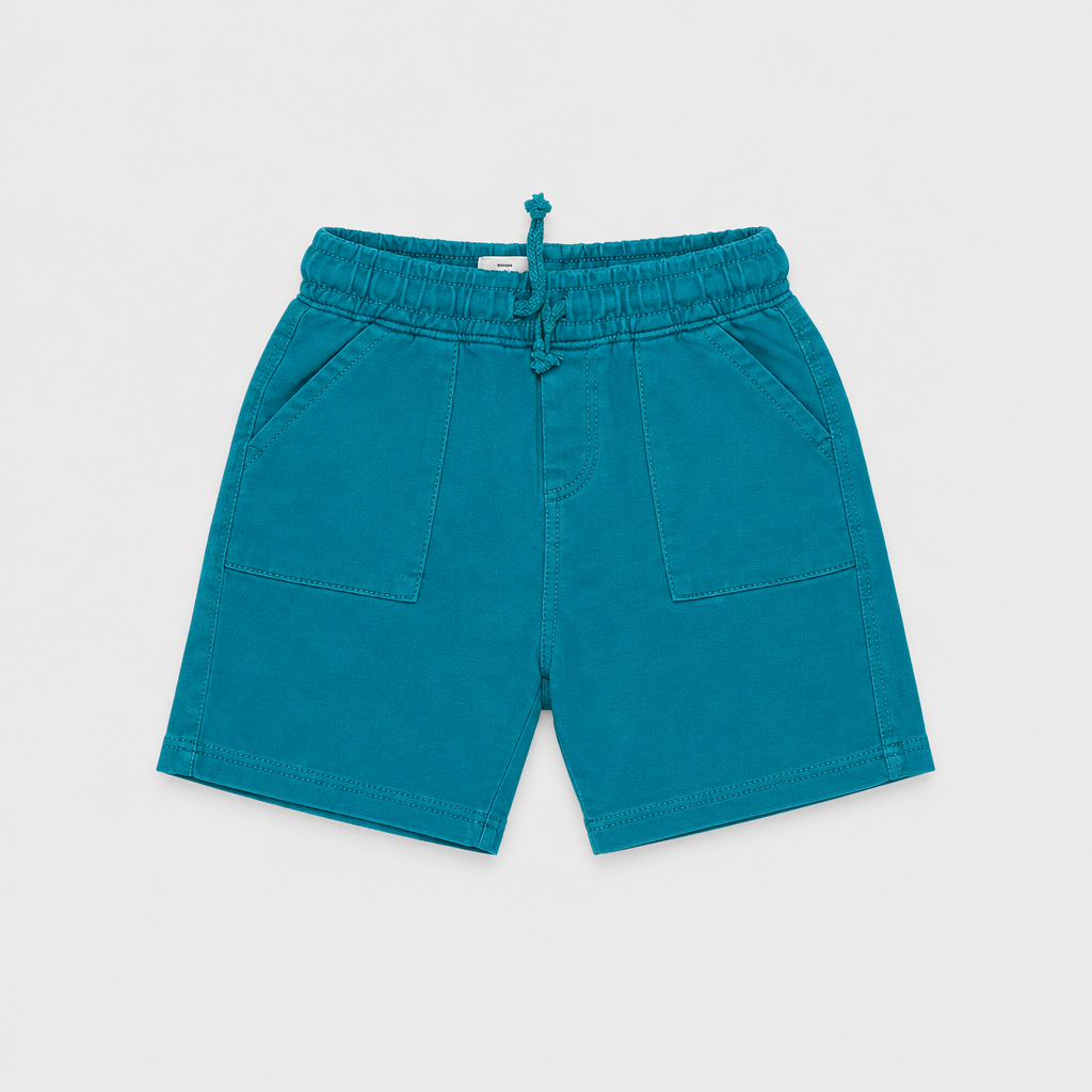 Pantaloncini corti - Bambino - 84 - 89 | 18 mesi