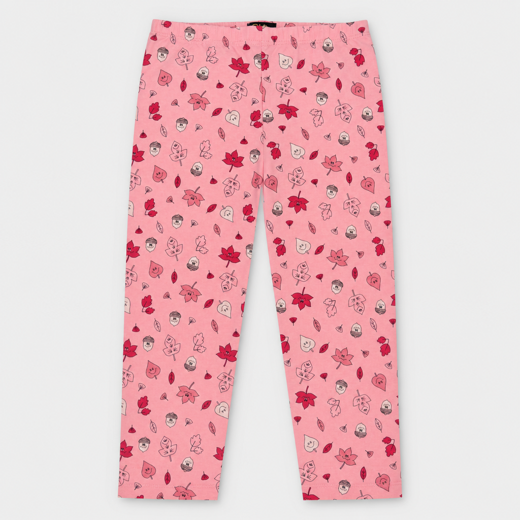 Leggins - Bambina - 126 - 131 | 8 anni