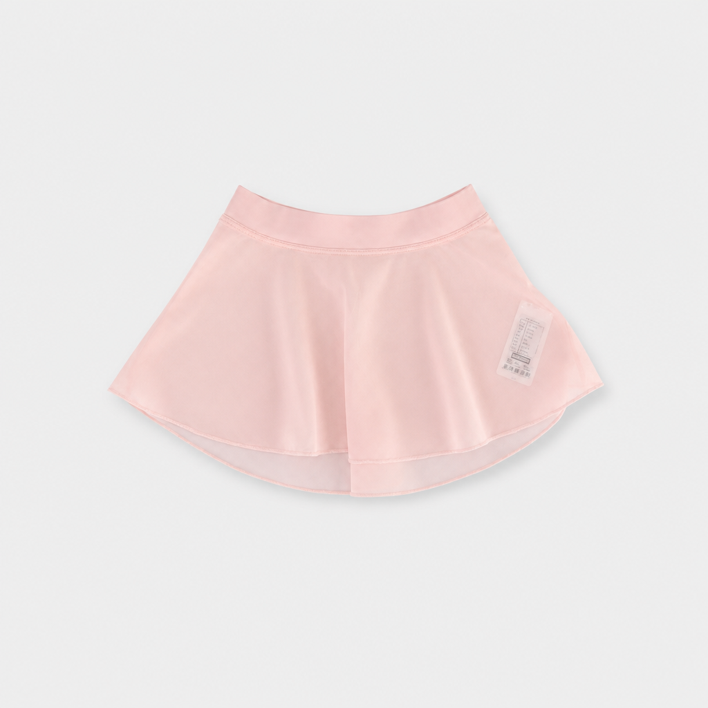 Gonna - Bambina - 114 - 119 | 6 anni
