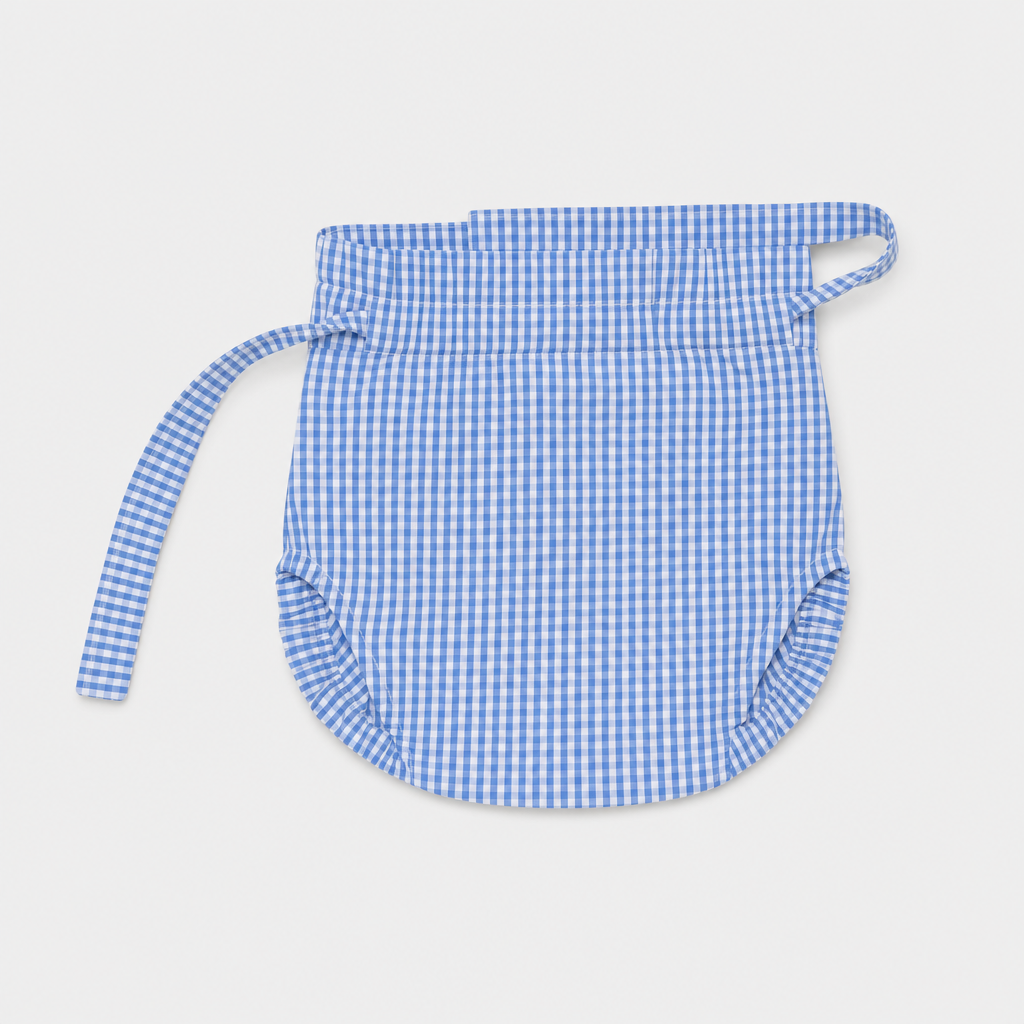 Pantaloncini corti - Bambino - 66 - 71 | 6 mesi