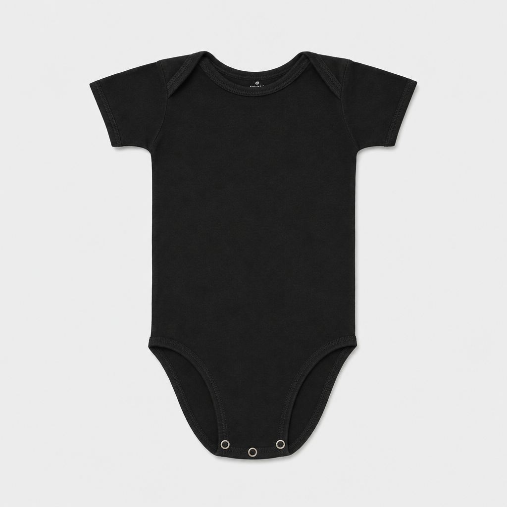 Body - Bambino - 96 - 101 | 3 anni