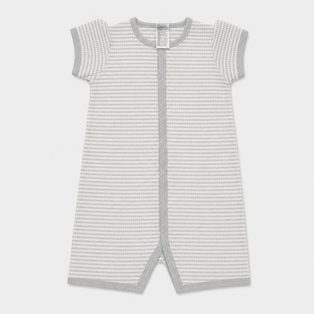 Tutine neonato - Bambino - 90 - 95 | 2 anni
