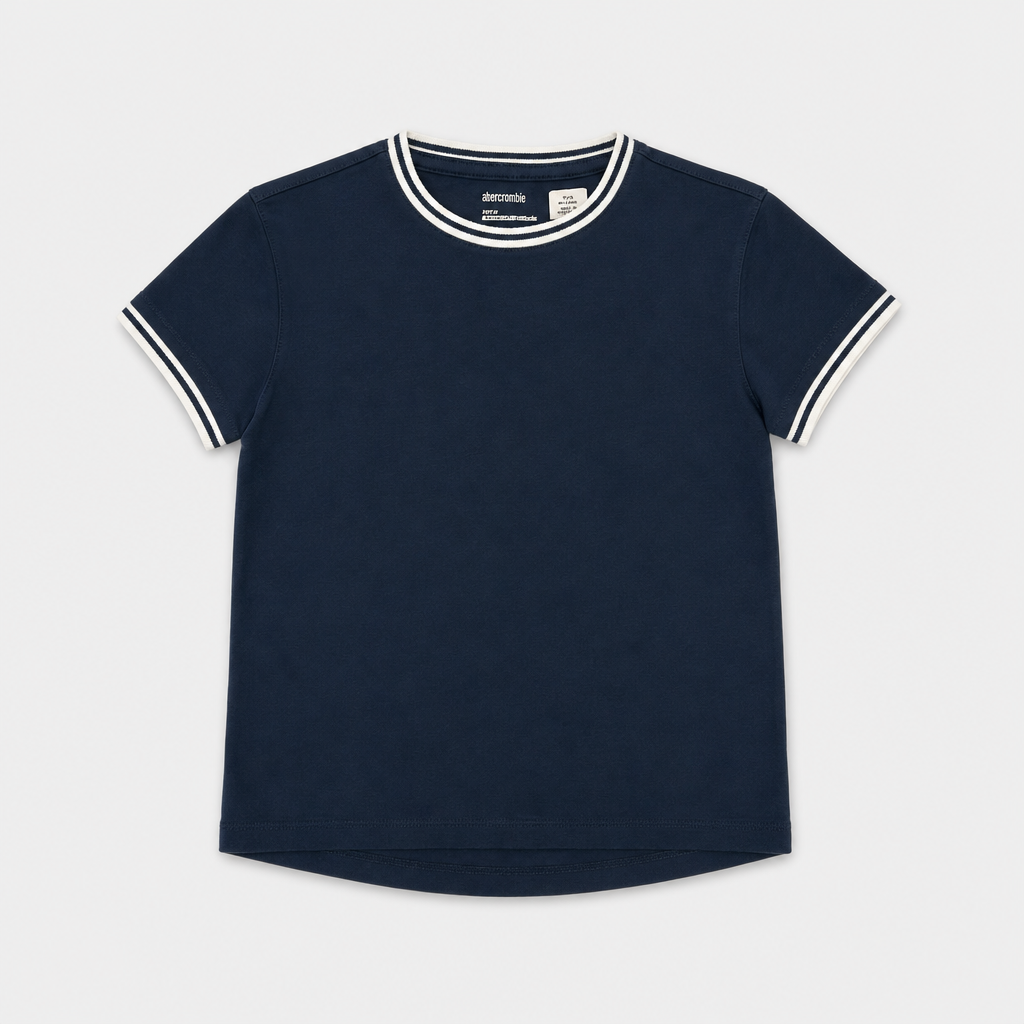 Maglietta maniche corte - Bambino - 108 - 113 | 5 anni