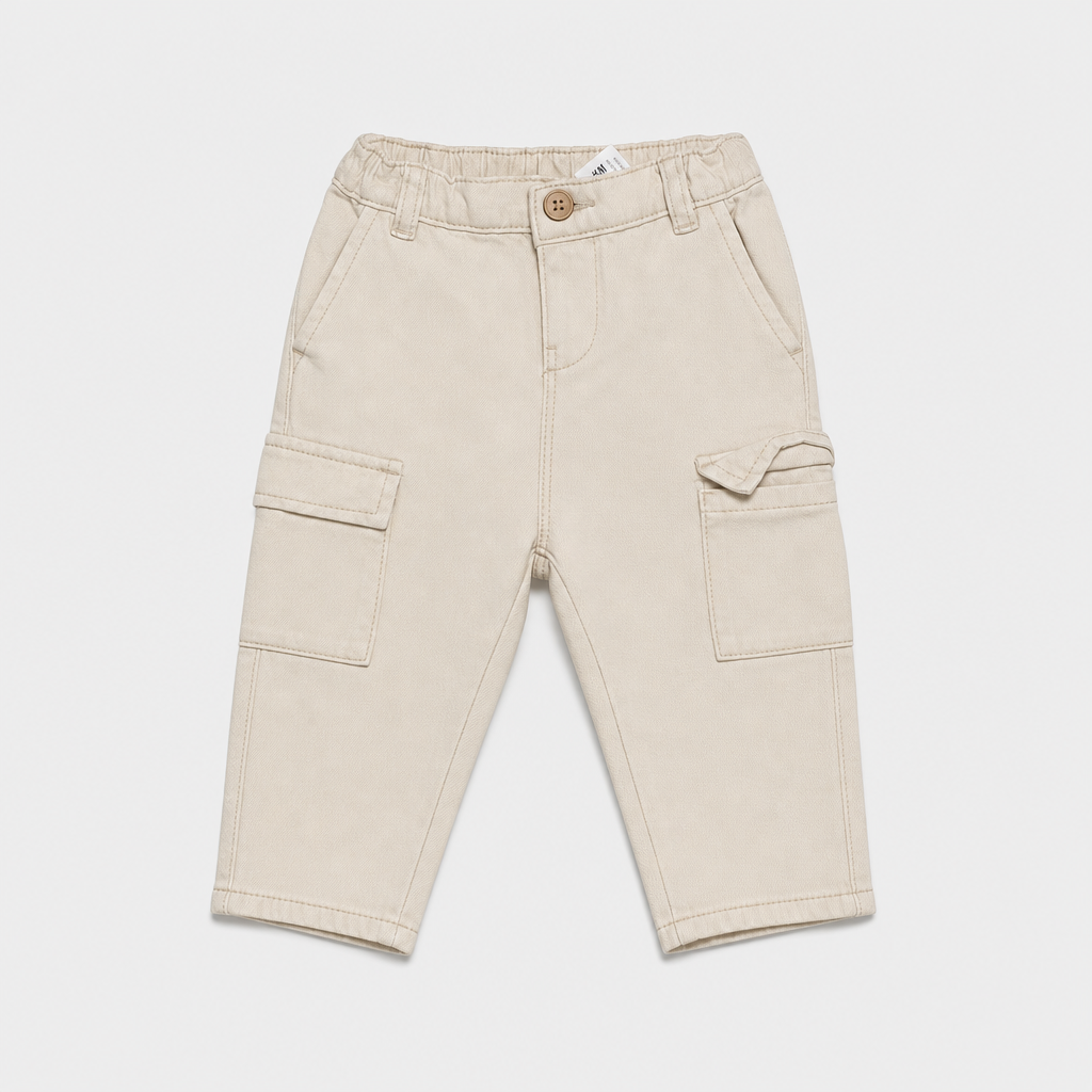 Pantaloni - Bambino - 72 - 77 | 9 mesi