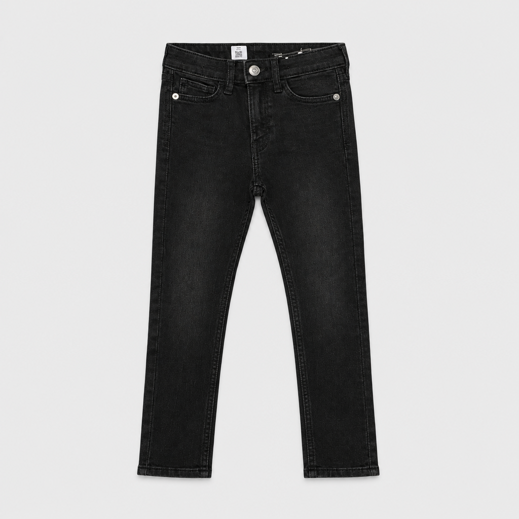 Jeans - Bambino - 102 - 107 | 4 anni