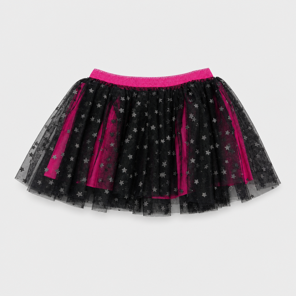 Gonna - Bambina - 108 - 113 | 5 anni