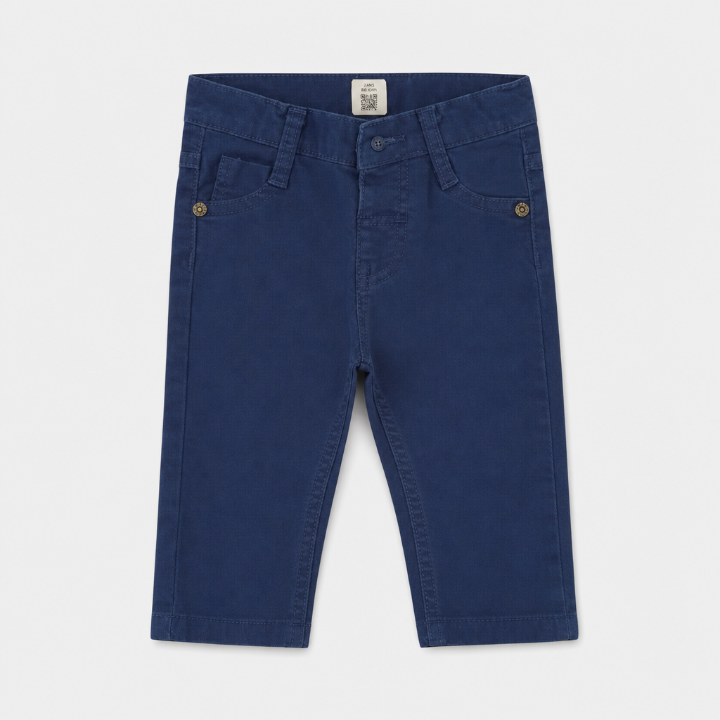Pantaloni - Bambino - 60 - 65 | 3 mesi