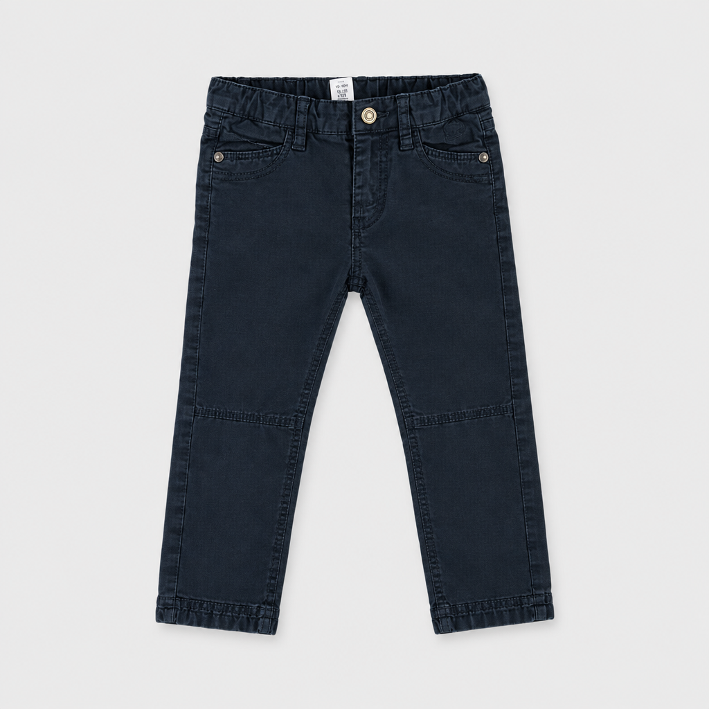 Pantaloni - Bambino - 90 - 95 | 2 anni