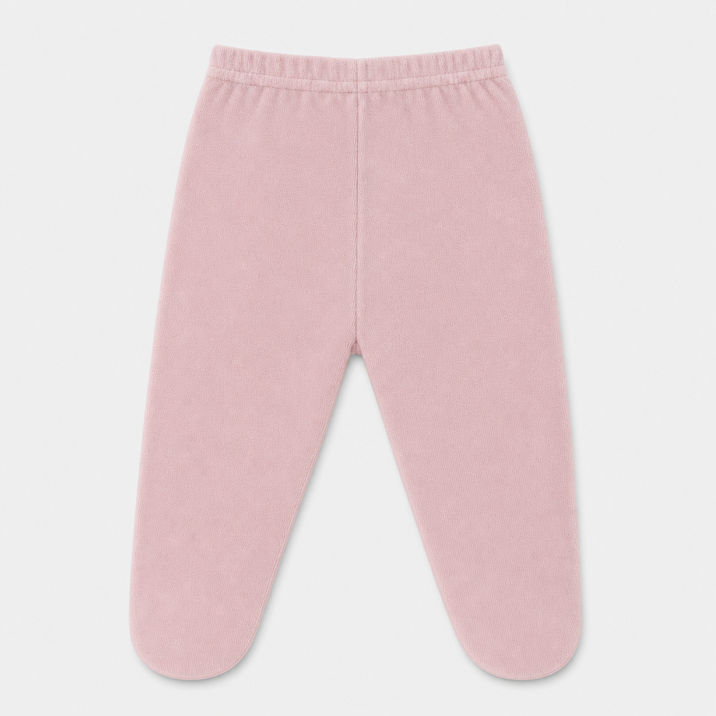 Pantaloni - Bambina - 66 - 71 | 6 mesi