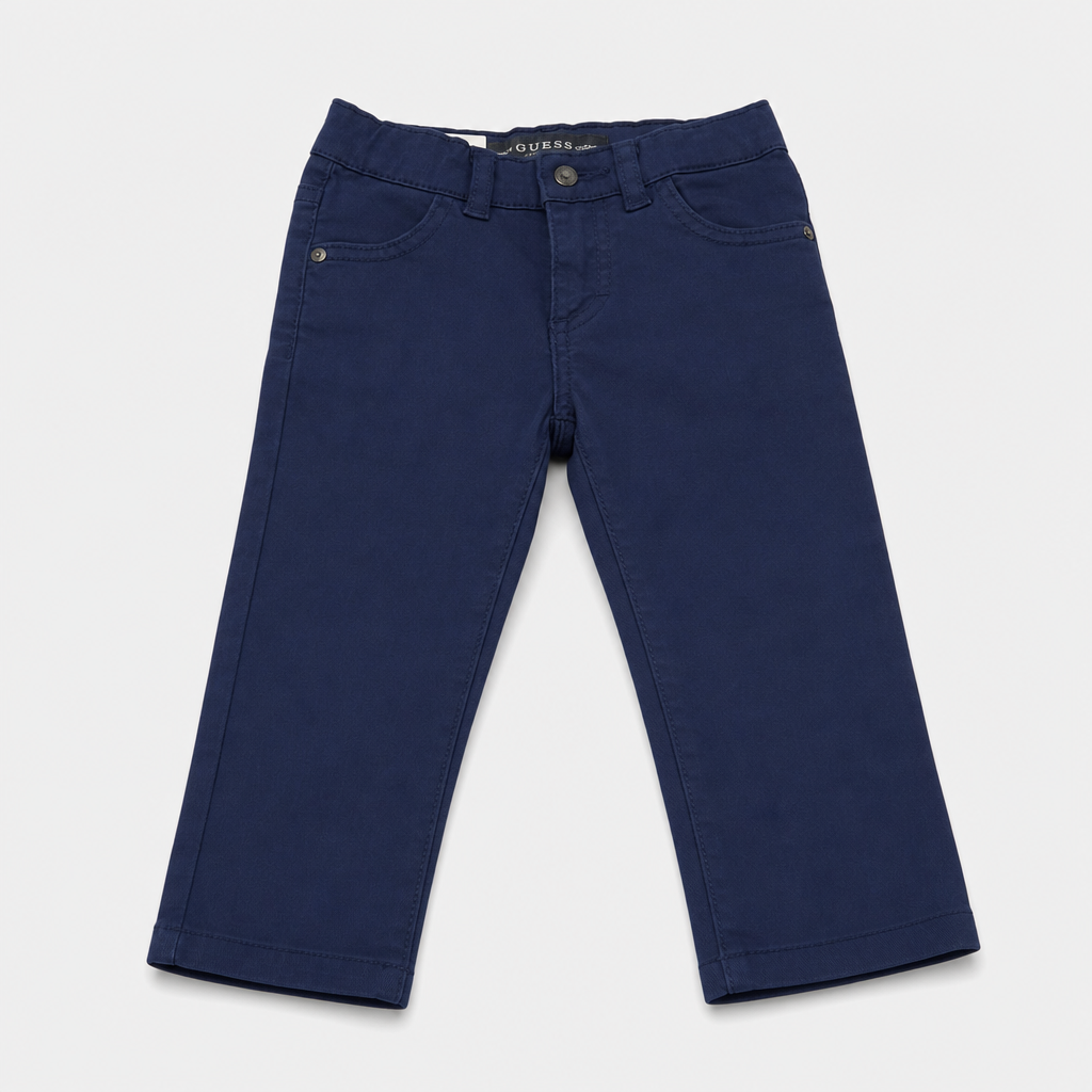 Pantaloni - Bambino - 66 - 71 | 6 mesi