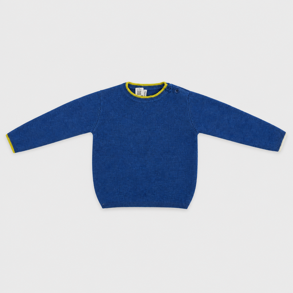 Maglioncino - Bambino - 84 - 89 | 18 mesi