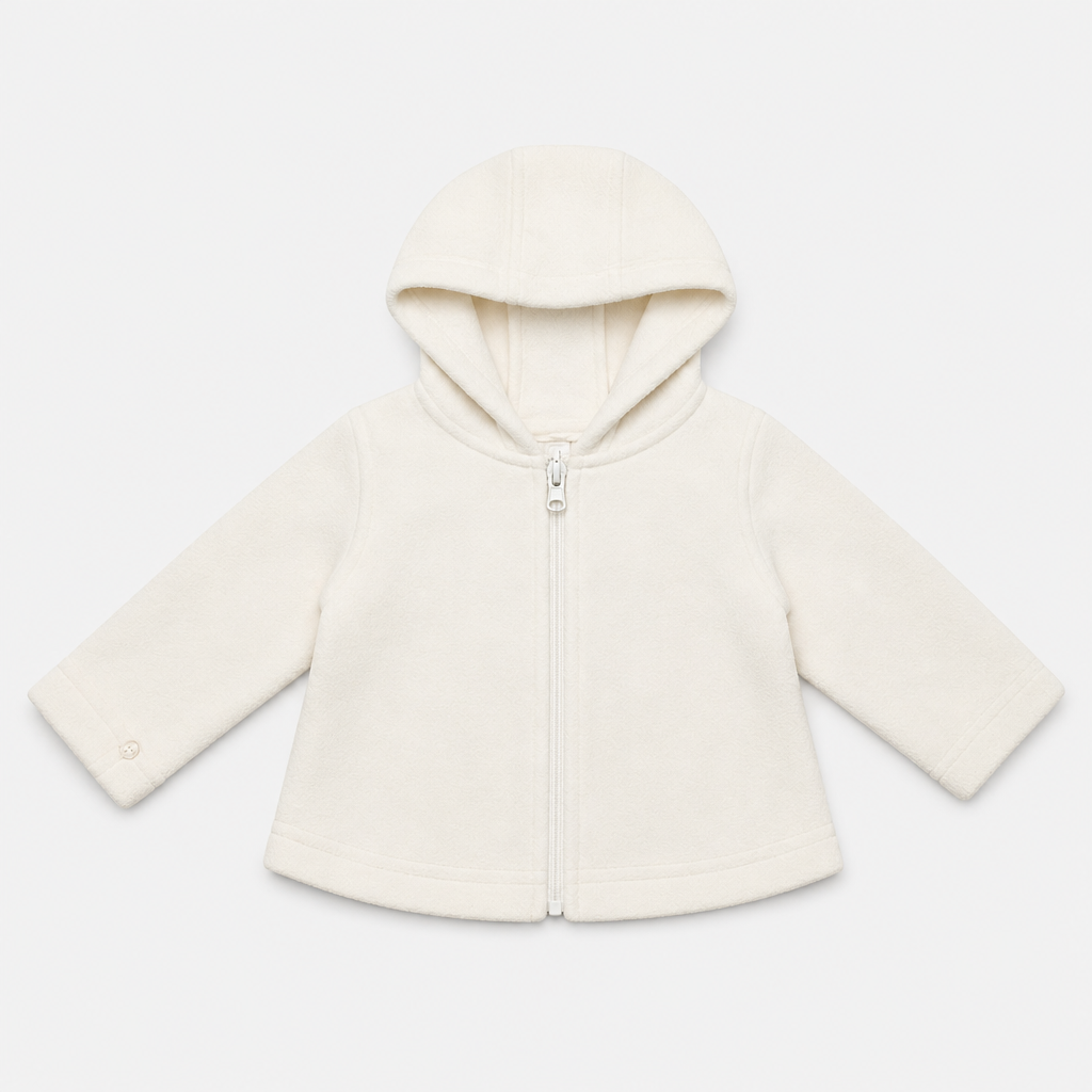 Felpa - Bambino - 66 - 71 | 6 mesi