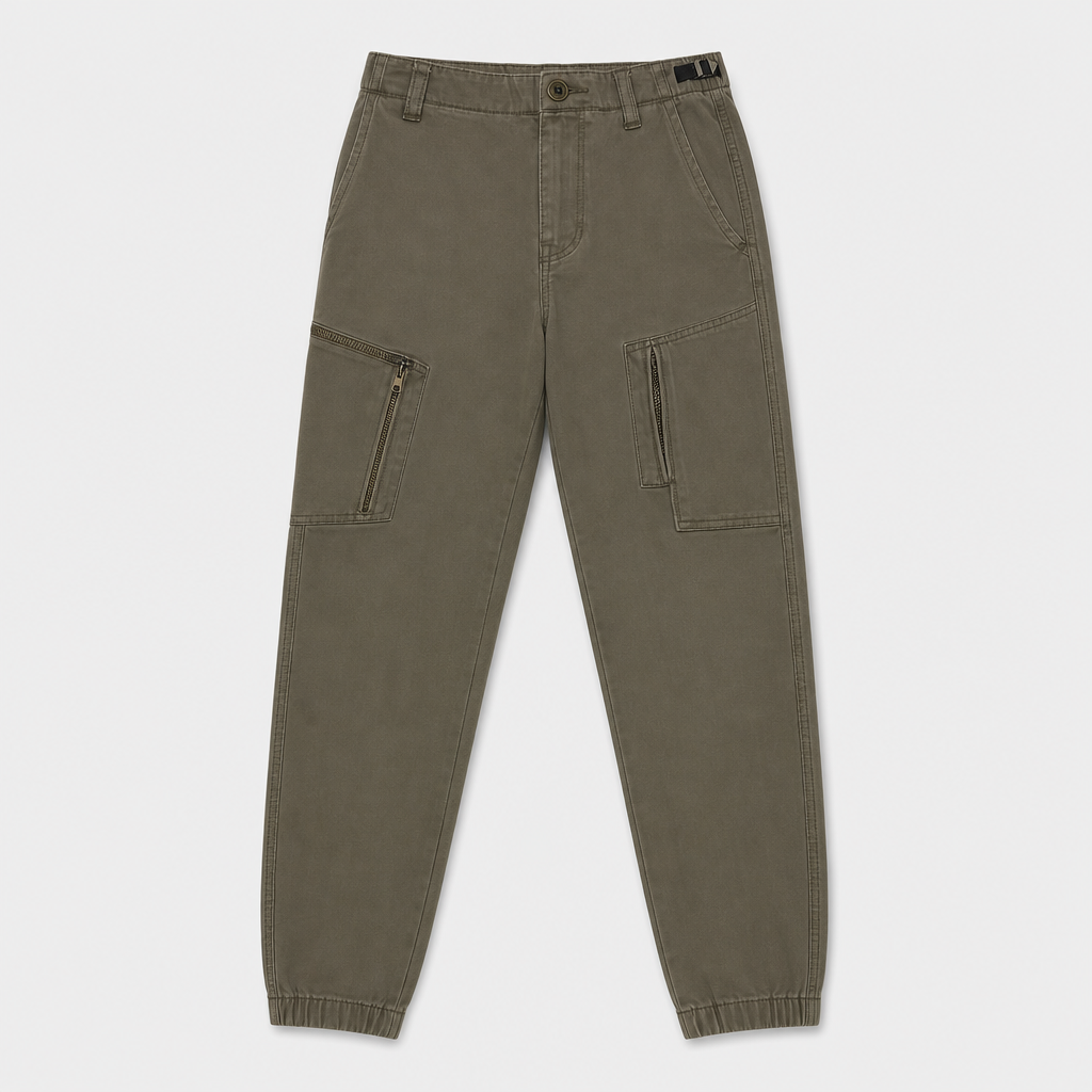 Pantaloni - Bambino - 132 - 137 | 9 anni