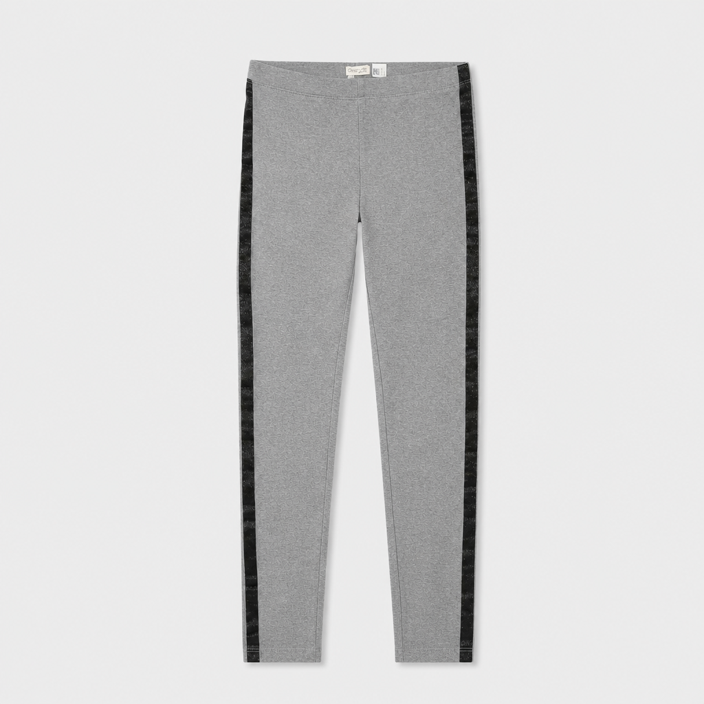 Leggins - Bambina - 158 - 163 | 13 anni