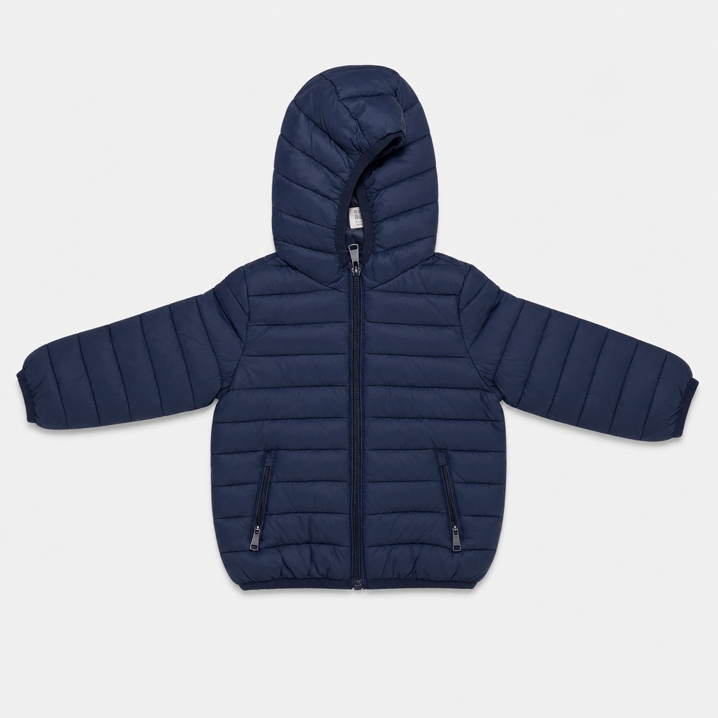 Giacca primavera - Bambino - 78 - 83 | 1 anno