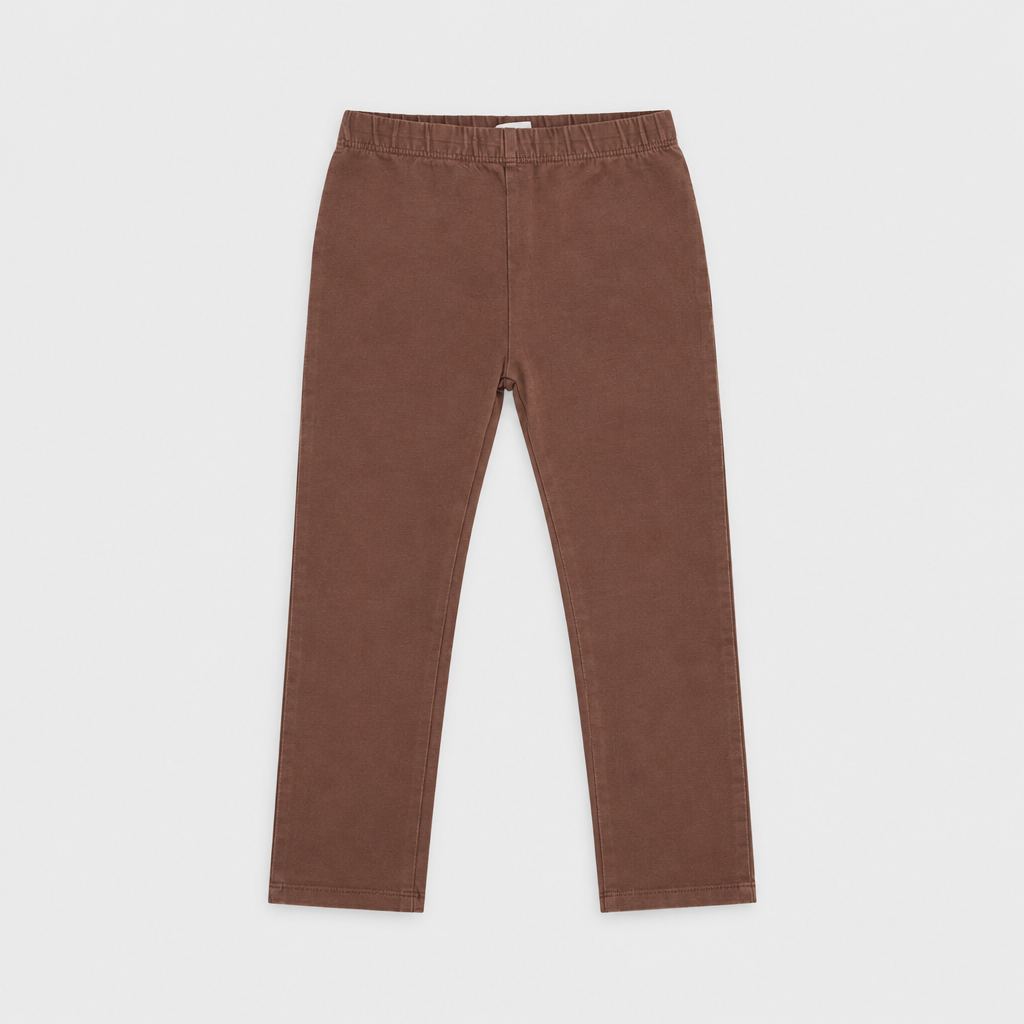 Leggins - Bambina - 90 - 95 | 2 anni