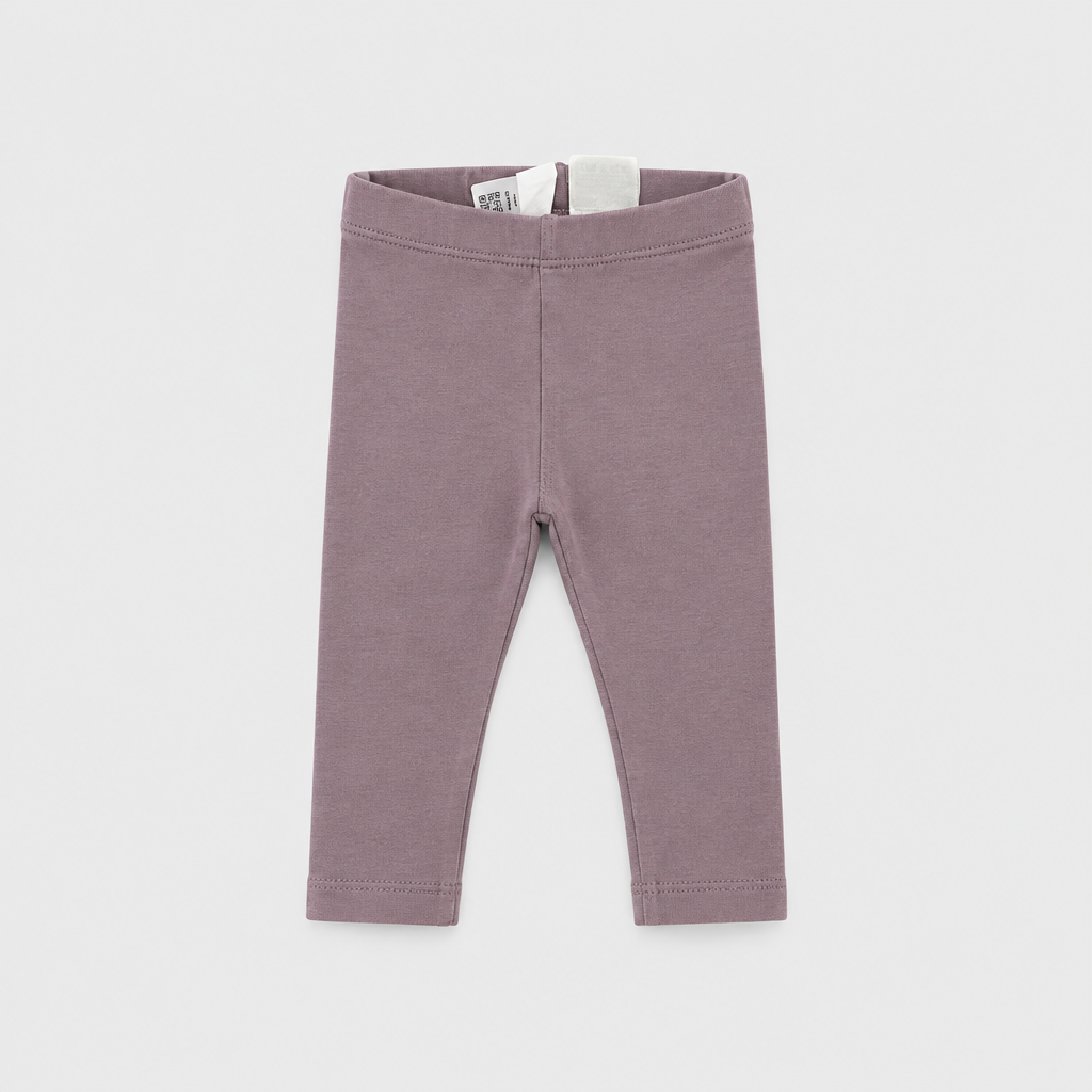 Leggins - Bambina - 50 - 59 < 3 mesi