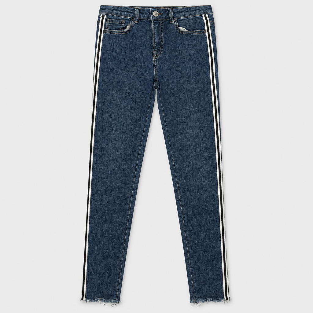 Jeans - Bambina - 150 - 157 | 12 anni