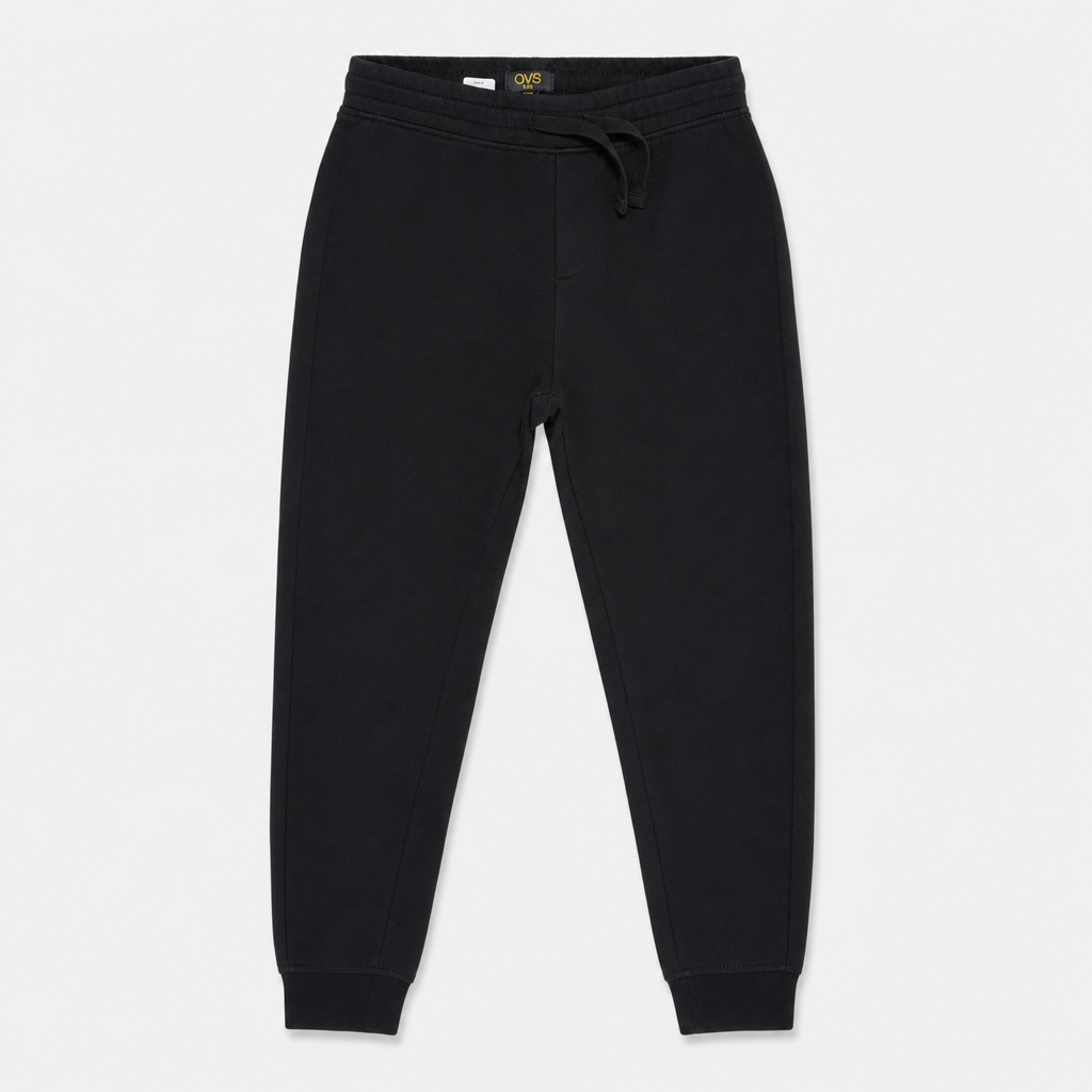 Pantaloni tuta - Bambino - 126 - 131 | 8 anni
