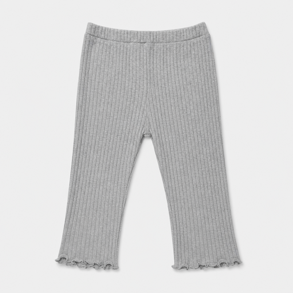 Leggins - Bambina - 78 - 83 | 1 anno