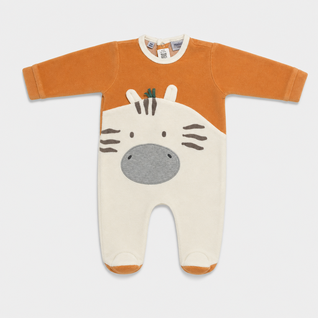 Tutine neonato - Bambino - 50 - 59 < 3 mesi