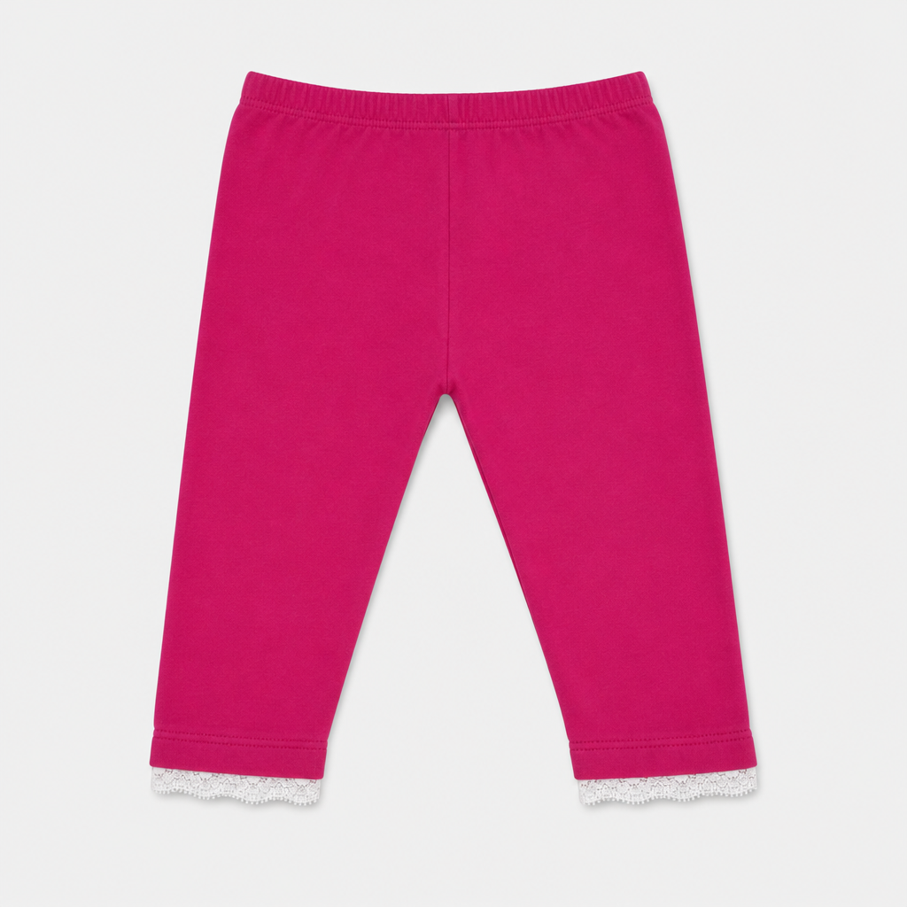 Leggins - Bambina - 66 - 71 | 6 mesi